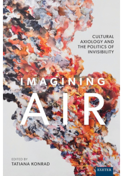 Imagining Air