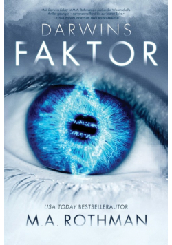 Darwins Faktor