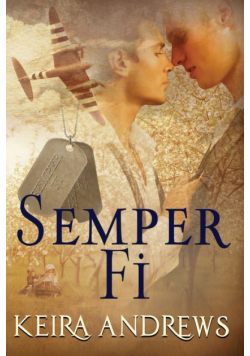 Semper Fi