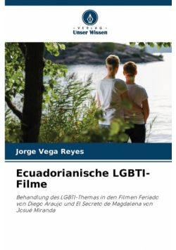 Ecuadorianische LGBTI-Filme