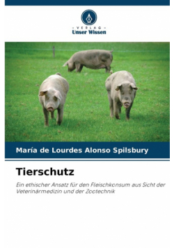 Tierschutz