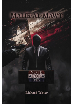 Malik-al-Mawt