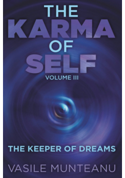 The Karma of Self