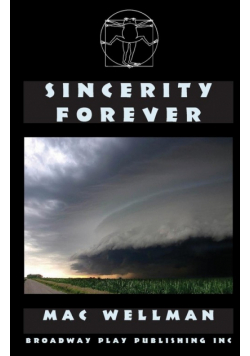 Sincerity Forever