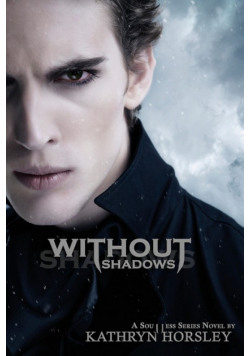 Without Shadows