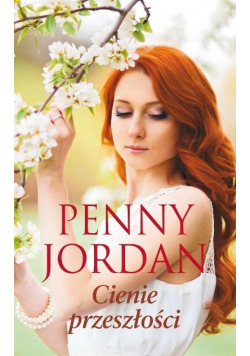Cienie przeszłości