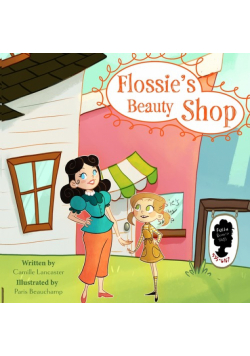 Flossie's Beauty Shop