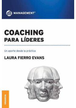 Coaching Para Lideres
