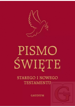 Pismo Święte