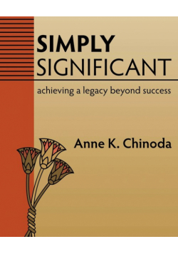 Simply Significant