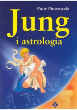 owski  - Jung i astrologia