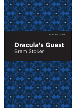 Dracula's Guest