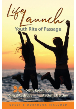 LifeLaunch