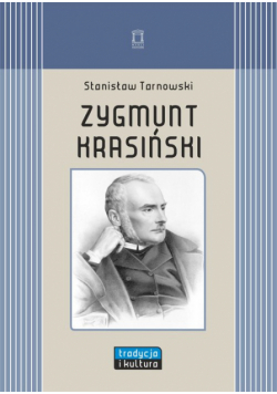Zygmunt Krasiński