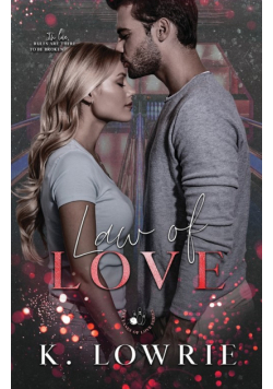 Law of Love