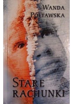 Stare Rachunki