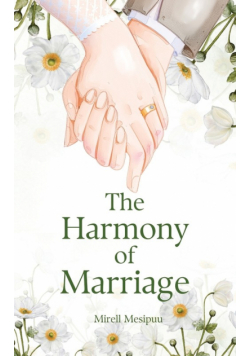 The Harmony of Marriage