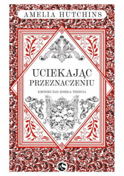 Uciekając przeznaczeniu