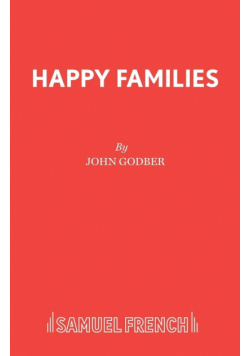 Happy Families