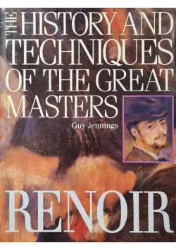 Renoir History and Techniques
