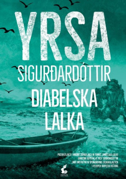 Diabelska lalka