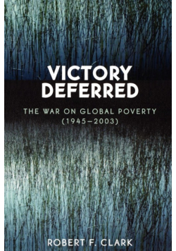 Victory Deferred