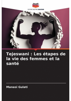 Tejeswani