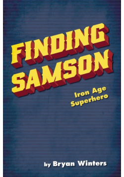 Finding Samson