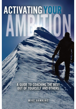 Activating Your Ambition