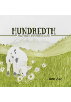 Hundredth