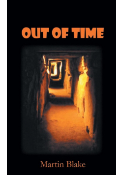 Out Of Time