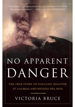 No Apparent Danger