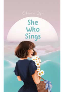 She Who Sings