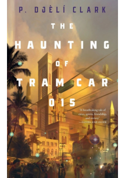 Haunting of Tram Car 015