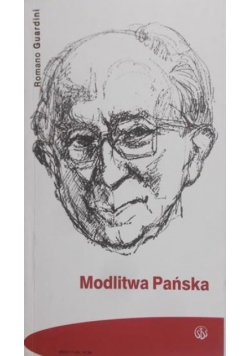 Modlitwa Pańska