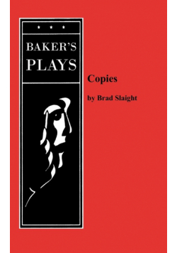 Copies