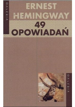 49 opowiadań