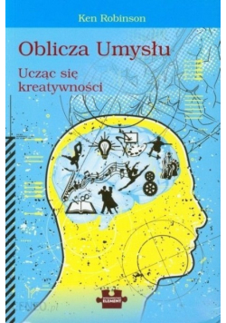 Oblicza Umysłu
