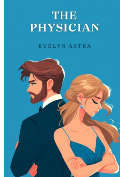 The Physician