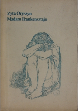 Madam Frankensztajn