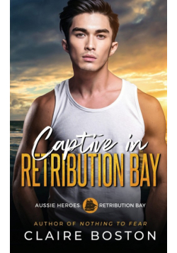 Captive in Retribution Bay
