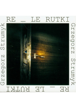 Re le rutki