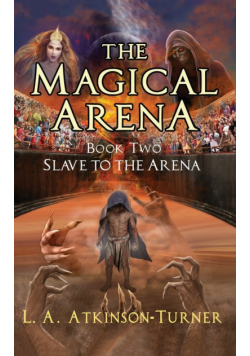 The Magical Arena