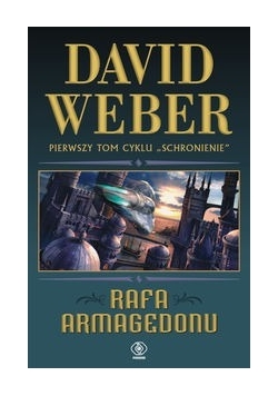 Rafa Armagedonu