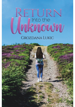 Return Into the Unknown