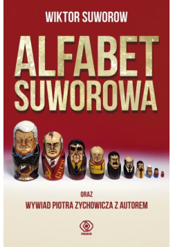 Alfabet a