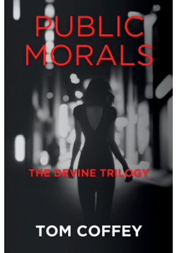 Public Morals