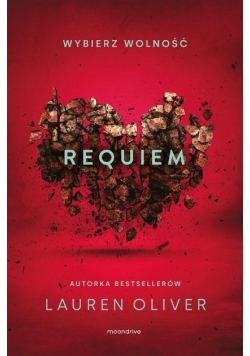 Requiem