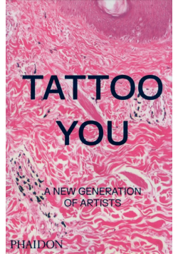 Tattoo You