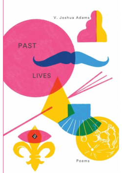 Past Lives